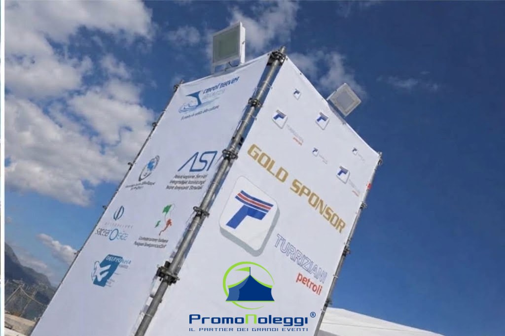 Layher — Promonoleggi