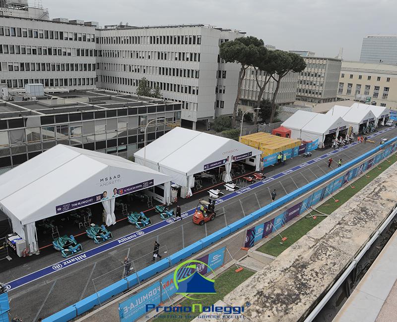 formulaEanteprima