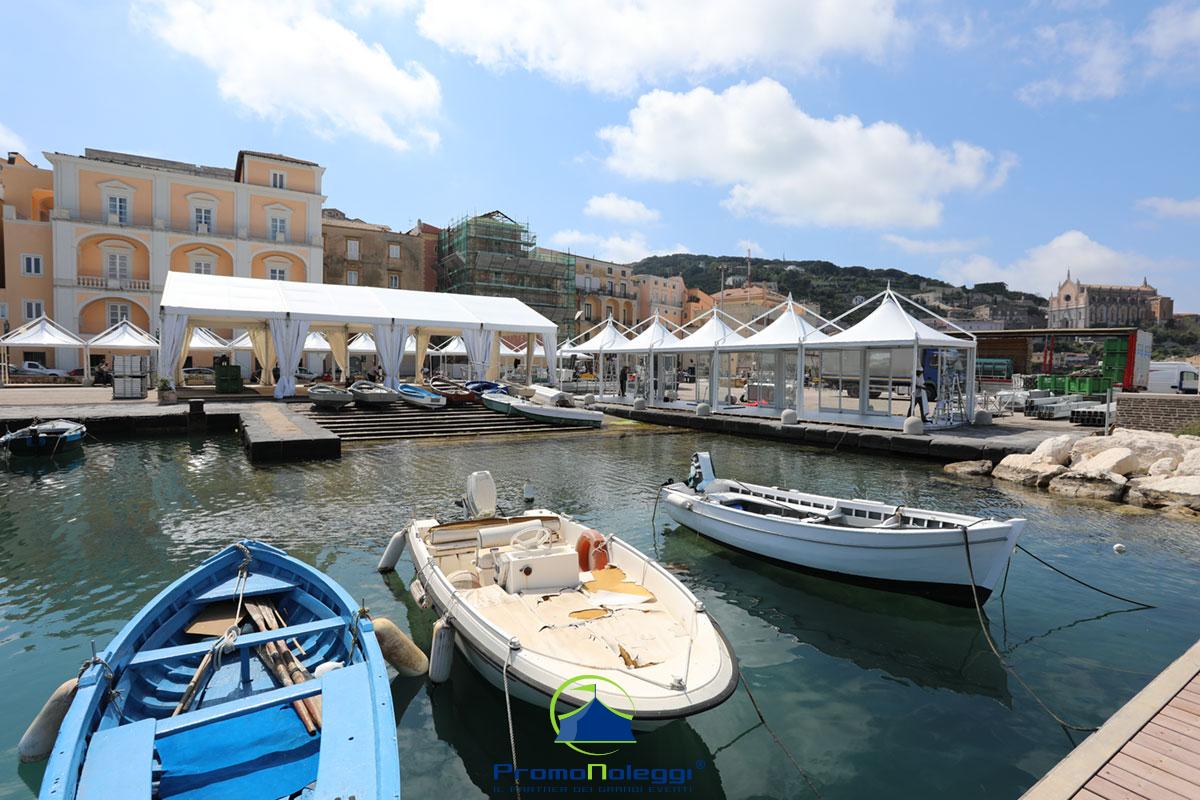 2-yacht gaeta