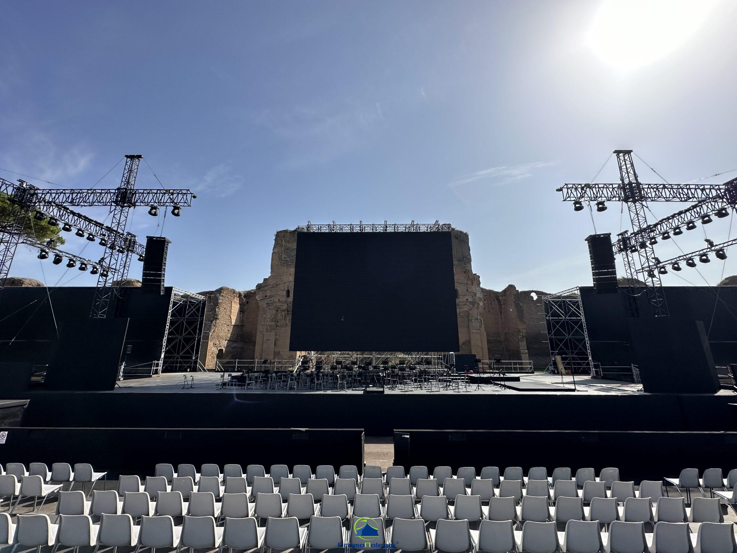 tribune e palchi-teatrodellopera12