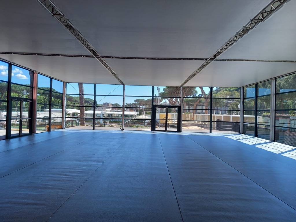 Immagine WhatsApp 2025-11-05 ore 09.57.33_8eb1ad8c