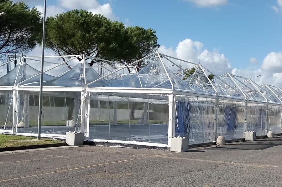 WhatsApp-Image-2025-09-06-at-11.01.59 WhatsApp-Image-2025-09-06-at-11.01.59